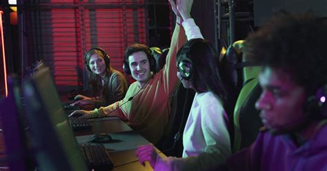 Rival's enterprise solution creates community through gaming and.